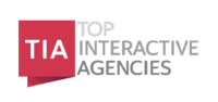 Among Top Interactive Agencies in United Arab Emirates